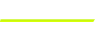RooFitness